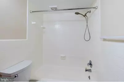 22 Manor Circle #103, Takoma Park, MD 20912 - Photo 21