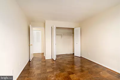 22 Manor Circle #103, Takoma Park, MD 20912 - Photo 17
