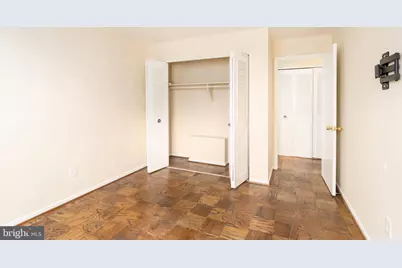 22 Manor Circle #103, Takoma Park, MD 20912 - Photo 19