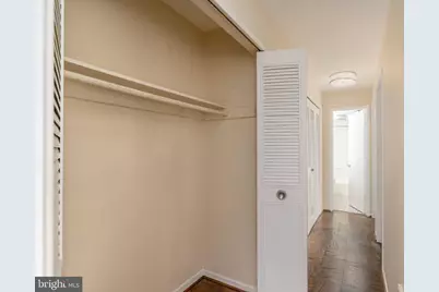 22 Manor Circle #103, Takoma Park, MD 20912 - Photo 15