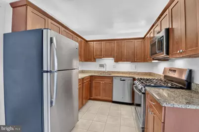 4515 Willard Avenue #1610S, Chevy Chase, MD 20815 - Photo 11