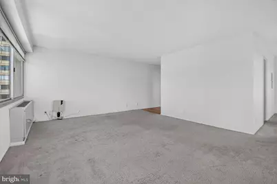 4515 Willard Avenue #1610S, Chevy Chase, MD 20815 - Photo 15