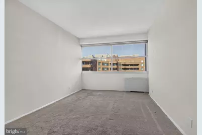 4515 Willard Avenue #1610S, Chevy Chase, MD 20815 - Photo 25
