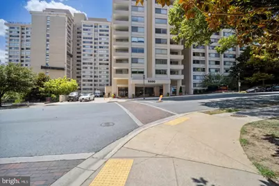 4515 Willard Avenue #1610S, Chevy Chase, MD 20815 - Photo 53
