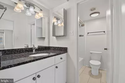 4515 Willard Avenue #1610S, Chevy Chase, MD 20815 - Photo 23
