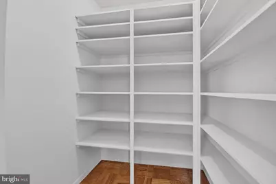 4515 Willard Avenue #1610S, Chevy Chase, MD 20815 - Photo 19