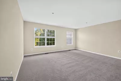 18997 Highstream Drive #834, Germantown, MD 20874 - Photo 13