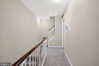 18997 Highstream Drive #834, Germantown, MD 20874 - Photo 21