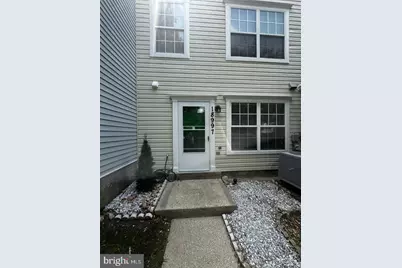 18997 Highstream Drive #834, Germantown, MD 20874 - Photo 51