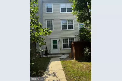 18997 Highstream Drive #834, Germantown, MD 20874 - Photo 59