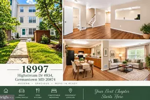 18997 Highstream Dr, Germantown, MD 20874 - Photo 1