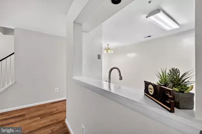 18997 Highstream Drive #834, Germantown, MD 20874 - Photo 37