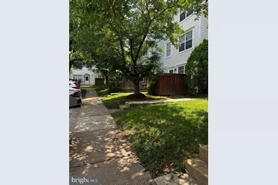 18997 Highstream Drive #834, Germantown, MD 20874 - Photo 53