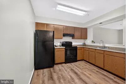 18997 Highstream Drive #834, Germantown, MD 20874 - Photo 7