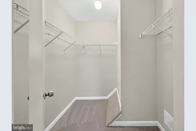18997 Highstream Drive #834, Germantown, MD 20874 - Photo 17