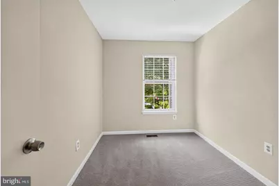 18997 Highstream Drive #834, Germantown, MD 20874 - Photo 19