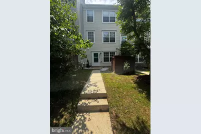 18997 Highstream Drive #834, Germantown, MD 20874 - Photo 73