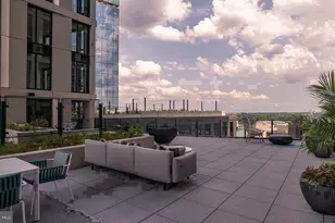 4710 Elm St, Bethesda, MD 20814 - Photo 29