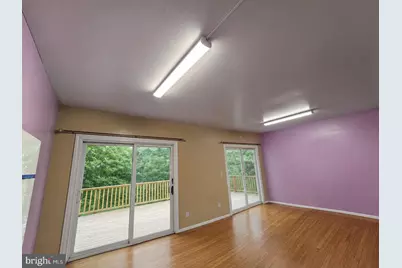 1 Wheatfield Court, Gaithersburg, MD 20879 - Photo 25