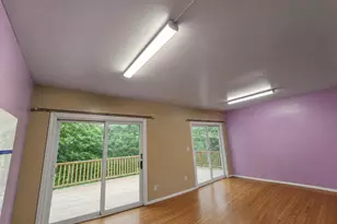 1 Wheatfield Ct, Gaithersburg, MD 20879 - Photo 25
