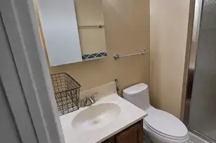 1 Wheatfield Ct, Gaithersburg, MD 20879 - Photo 29