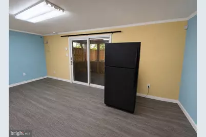1 Wheatfield Court, Gaithersburg, MD 20879 - Photo 11