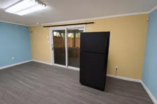 1 Wheatfield Ct, Gaithersburg, MD 20879 - Photo 11