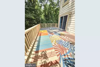 1 Wheatfield Court, Gaithersburg, MD 20879 - Photo 3