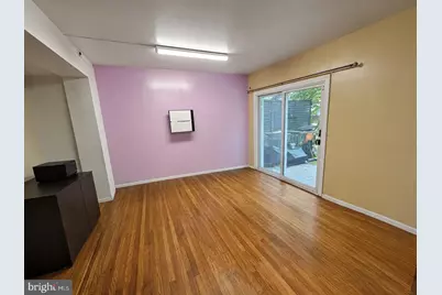 1 Wheatfield Court, Gaithersburg, MD 20879 - Photo 23