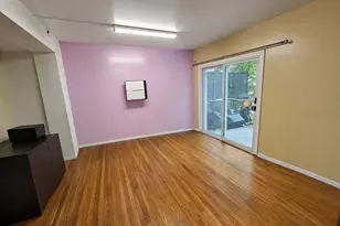 1 Wheatfield Ct, Gaithersburg, MD 20879 - Photo 23