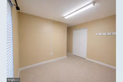 1 Wheatfield Court, Gaithersburg, MD 20879 - Photo 41