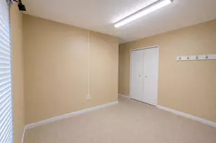 1 Wheatfield Ct, Gaithersburg, MD 20879 - Photo 41