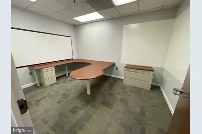 1110 Bonifant Street #201 SINGLE OFFICES, Silver Spring, MD 20901 - Photo 7