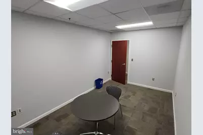 1110 Bonifant Street #201 SINGLE OFFICES, Silver Spring, MD 20901 - Photo 5