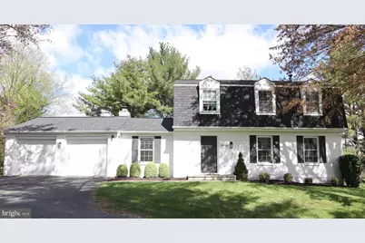 15826 Anamosa Drive, Derwood, MD 20855 - Photo 1
