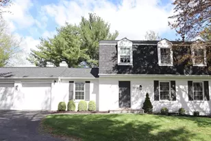 15826 Anamosa Dr, Derwood, MD 20855 - Photo 1