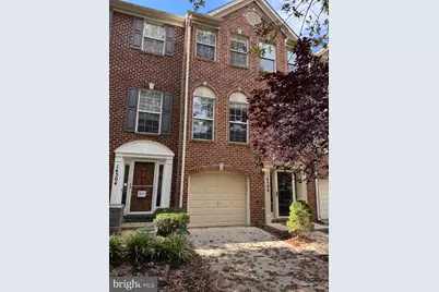 14506 Foolish Pleasure Road, Boyds, MD 20841 - Photo 1