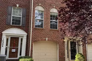 14506 Foolish Pleasure Rd, Boyds, MD 20841 - Photo 1