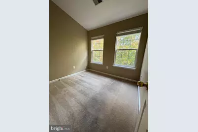 14506 Foolish Pleasure Road, Boyds, MD 20841 - Photo 29