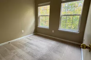 14506 Foolish Pleasure Rd, Boyds, MD 20841 - Photo 29