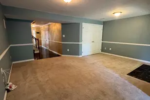 14506 Foolish Pleasure Rd, Boyds, MD 20841 - Photo 7