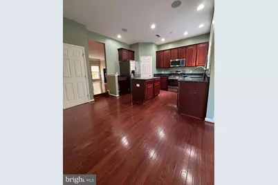 14506 Foolish Pleasure Road, Boyds, MD 20841 - Photo 15