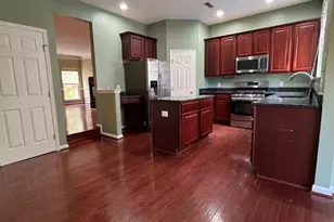 14506 Foolish Pleasure Rd, Boyds, MD 20841 - Photo 15