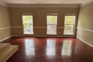 14506 Foolish Pleasure Rd, Boyds, MD 20841 - Photo 11