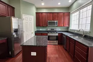 14506 Foolish Pleasure Rd, Boyds, MD 20841 - Photo 17