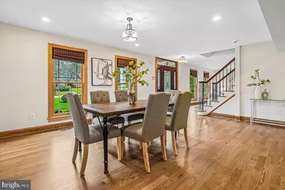 13635 Glenhurst Road, North Potomac, MD 20878 - Photo 5