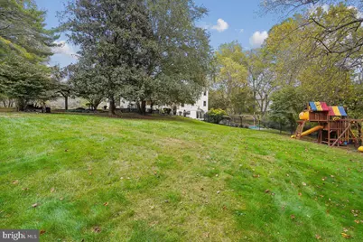 13635 Glenhurst Road, North Potomac, MD 20878 - Photo 83