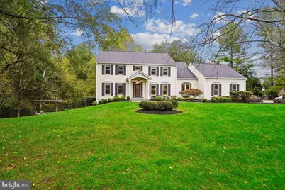 13635 Glenhurst Road, North Potomac, MD 20878 - Photo 87