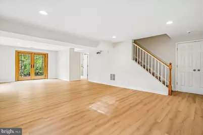 13635 Glenhurst Road, North Potomac, MD 20878 - Photo 57
