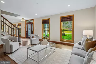 13635 Glenhurst Road, North Potomac, MD 20878 - Photo 23